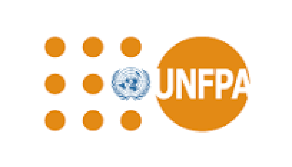 Programme Specialist Vacancy-Job Ref: GJIRUNFPA/2107/2025827