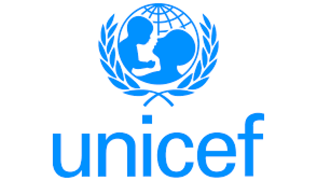 Supply & Logistics Officer Vacancy-Job Ref: GJIRUNICEF/0709/202654