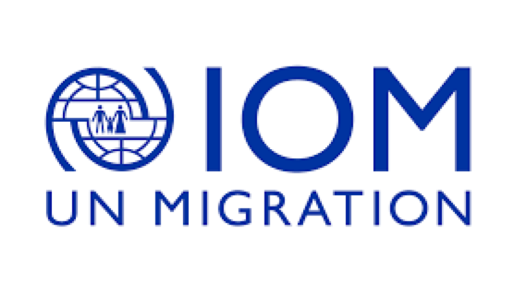 Media and Communication Assistant Vacancy-Job Ref: GJIRIOM/2107/2025828